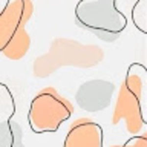 Meet your Posher, Rayna